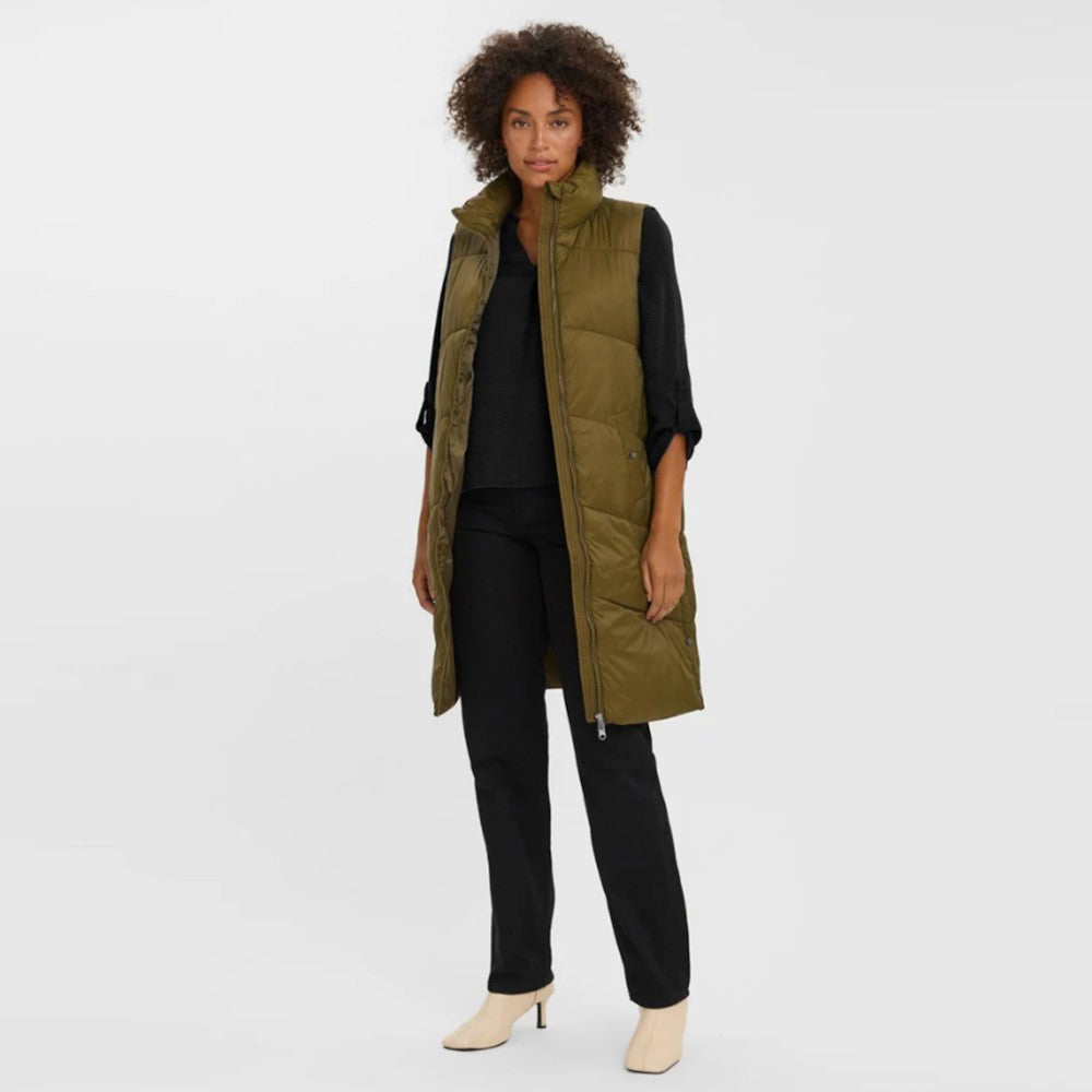 Jelek Vero Moda 10273950 DAO