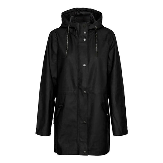 Jakne Vero Moda 10257217 BLA