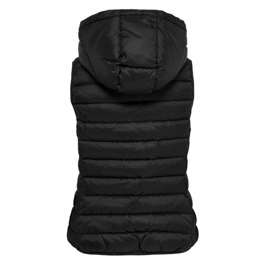 Jelek Only 15205760 BLA