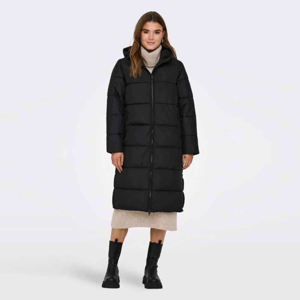 Jakne Only 15226559 BLA