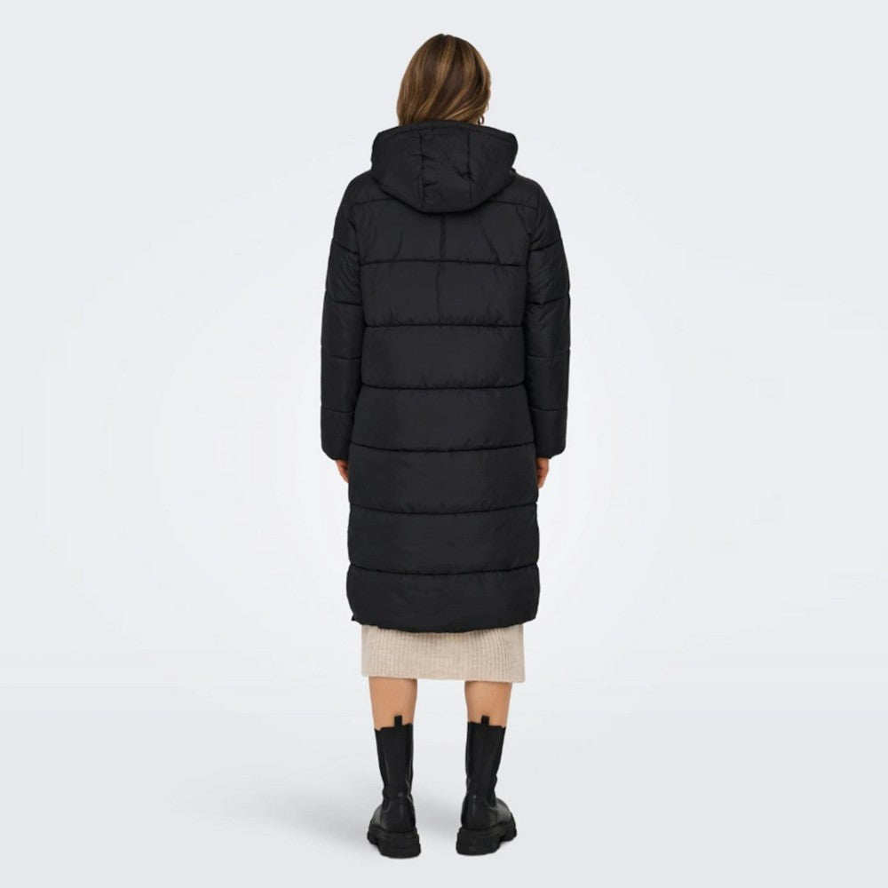 Jakne Only 15226559 BLA