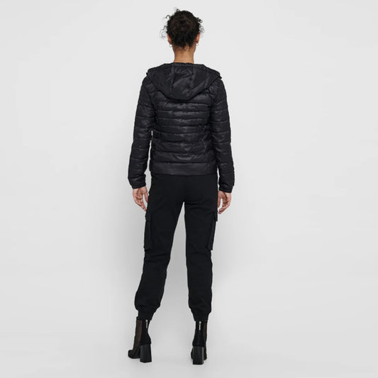 Jakne Only 15156569 BLA