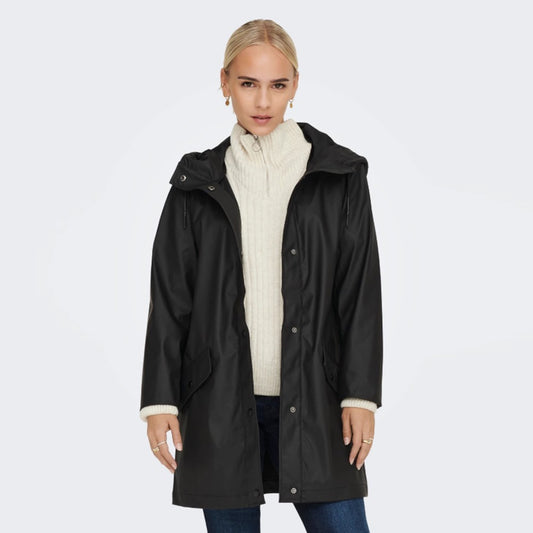 Jakne Only 15261734 BLA