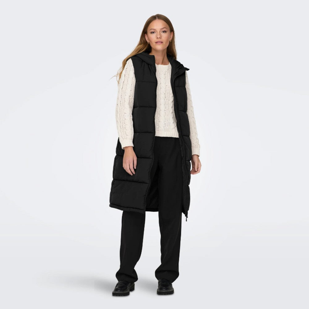 Jelek Only 15241995 BLA