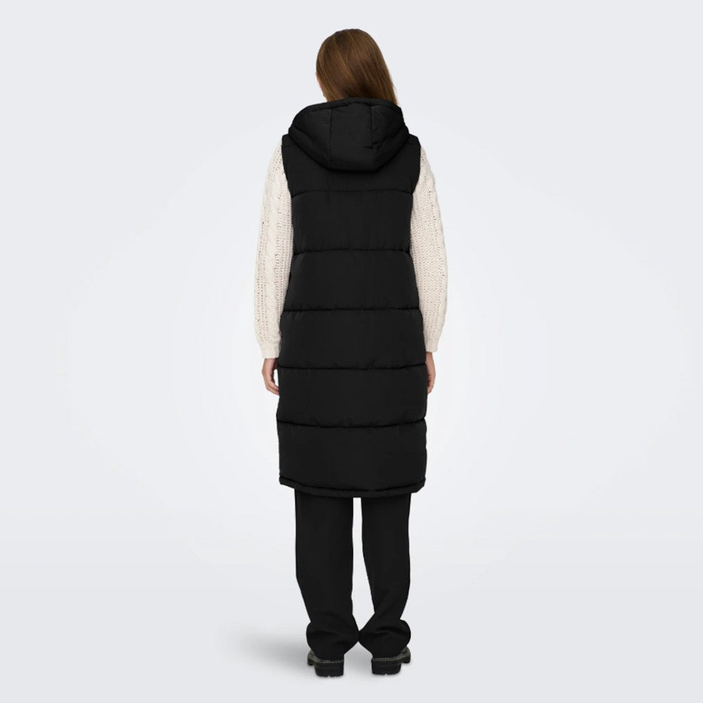 Jelek Only 15241995 BLA