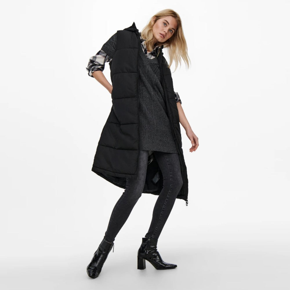 Jelek Only 15241995 BLA