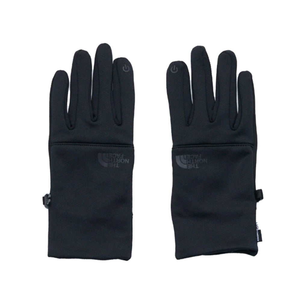 Doreza The North Face NF0A4SHAJK31