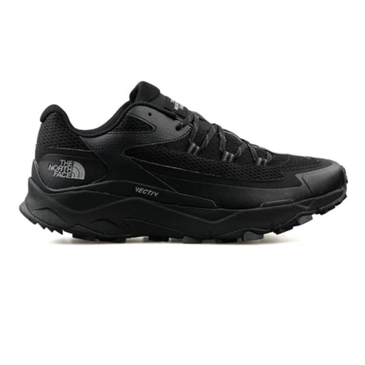 Patikë The North Face NF0A52Q1KX71