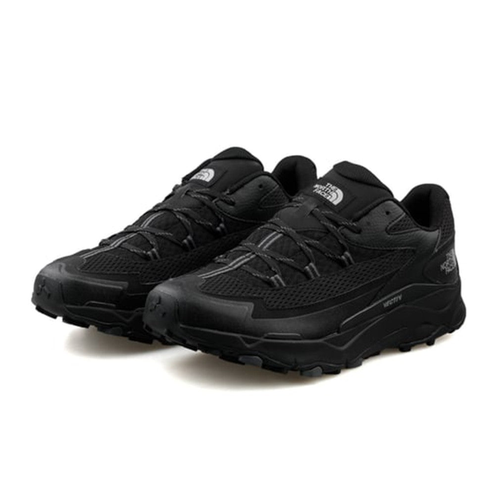 Patikë The North Face NF0A52Q1KX71