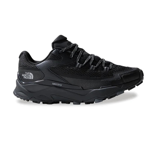Patikë The North Face NF0A52Q2KX71
