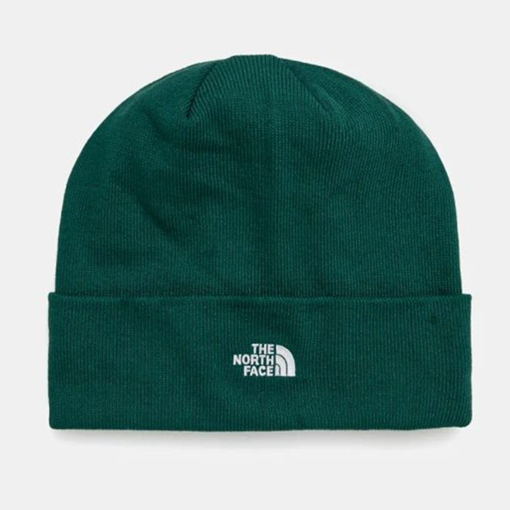 Kapelë The North Face NF0A5FW1NL11