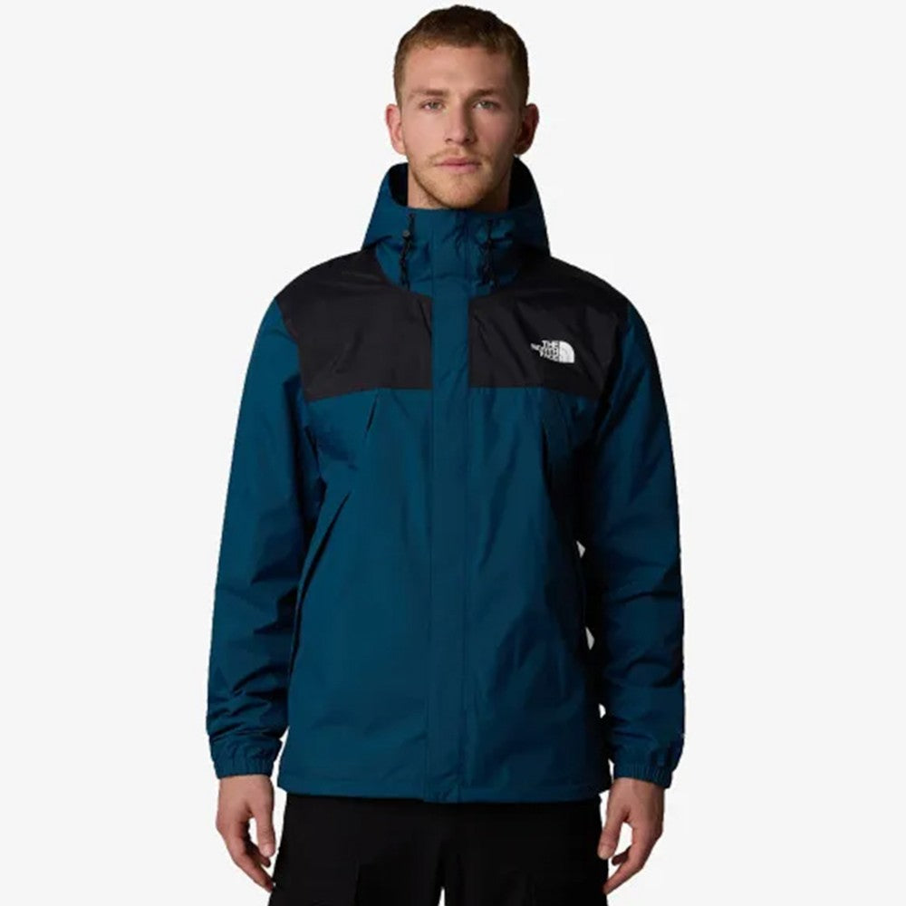 Jakne The North Face NF0A7QEY5LO1