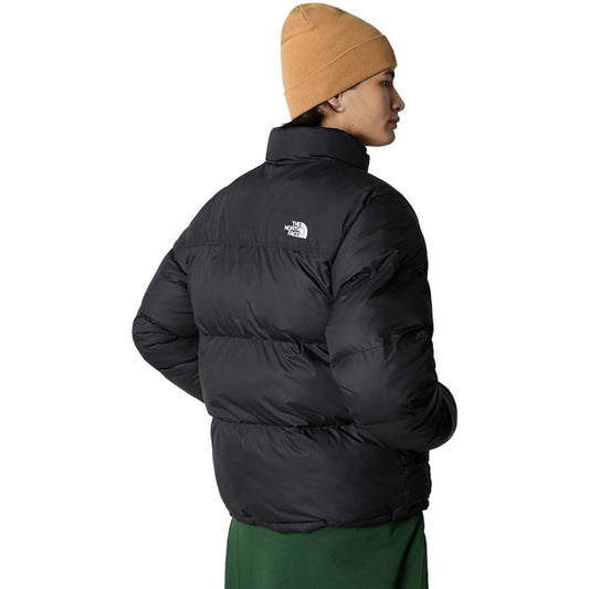 Jakne The North Face NF0A853IJK31