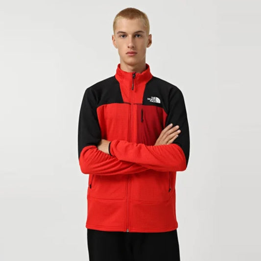 Jakne The North Face NF0A87J87IJ1