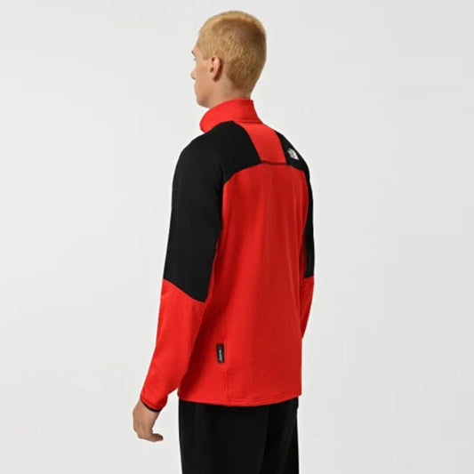 Jakne The North Face NF0A87J87IJ1