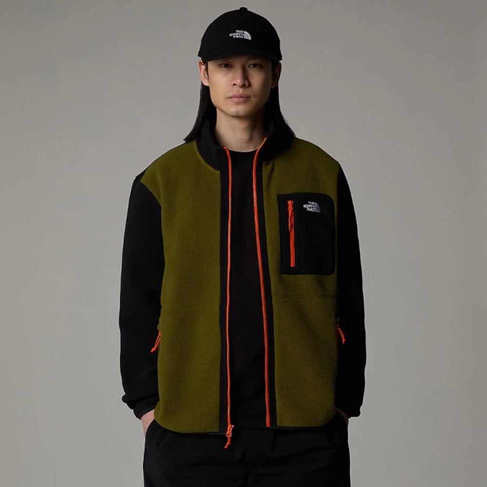 Jakne The North Face NF0A883R8ZI1