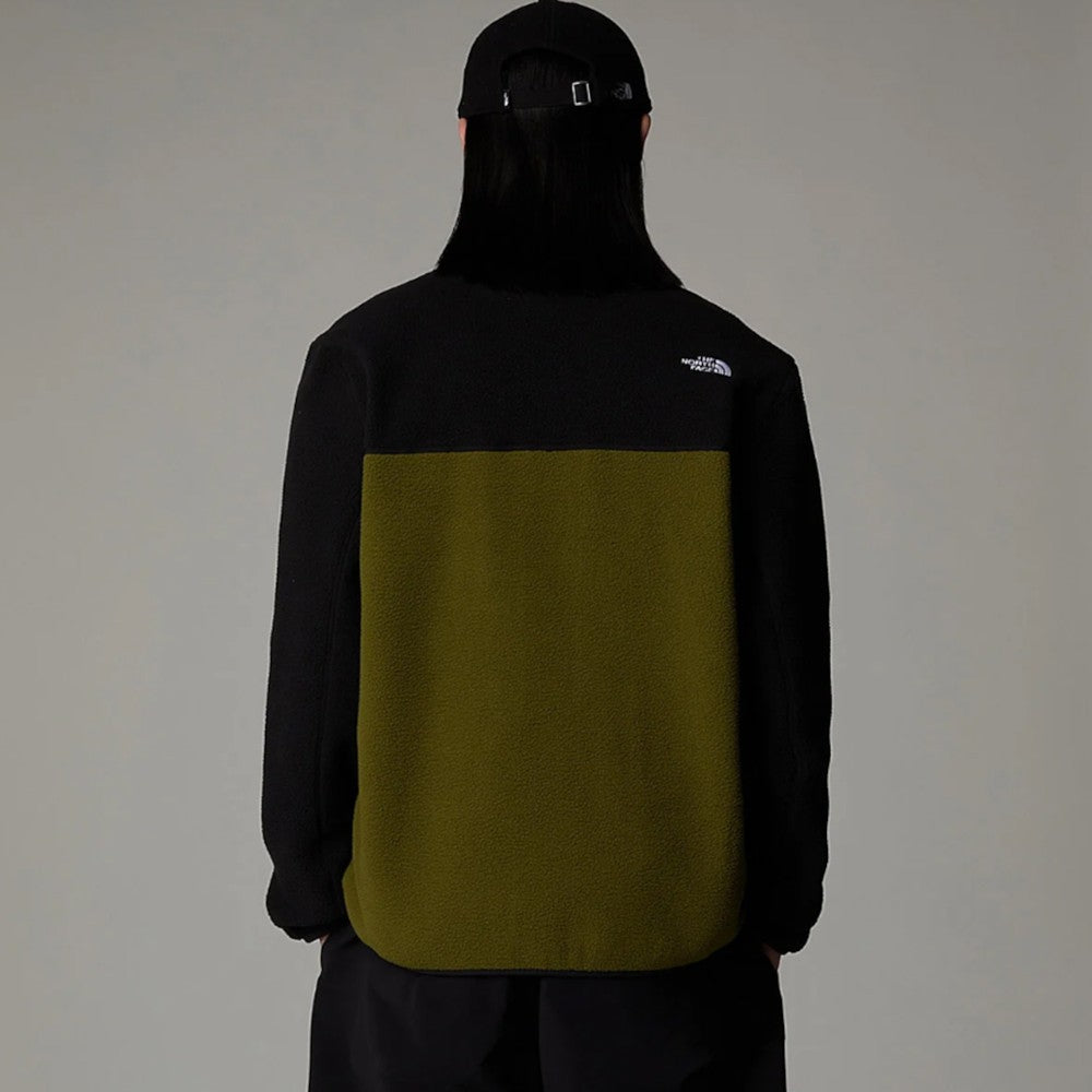 Jakne The North Face NF0A883R8ZI1