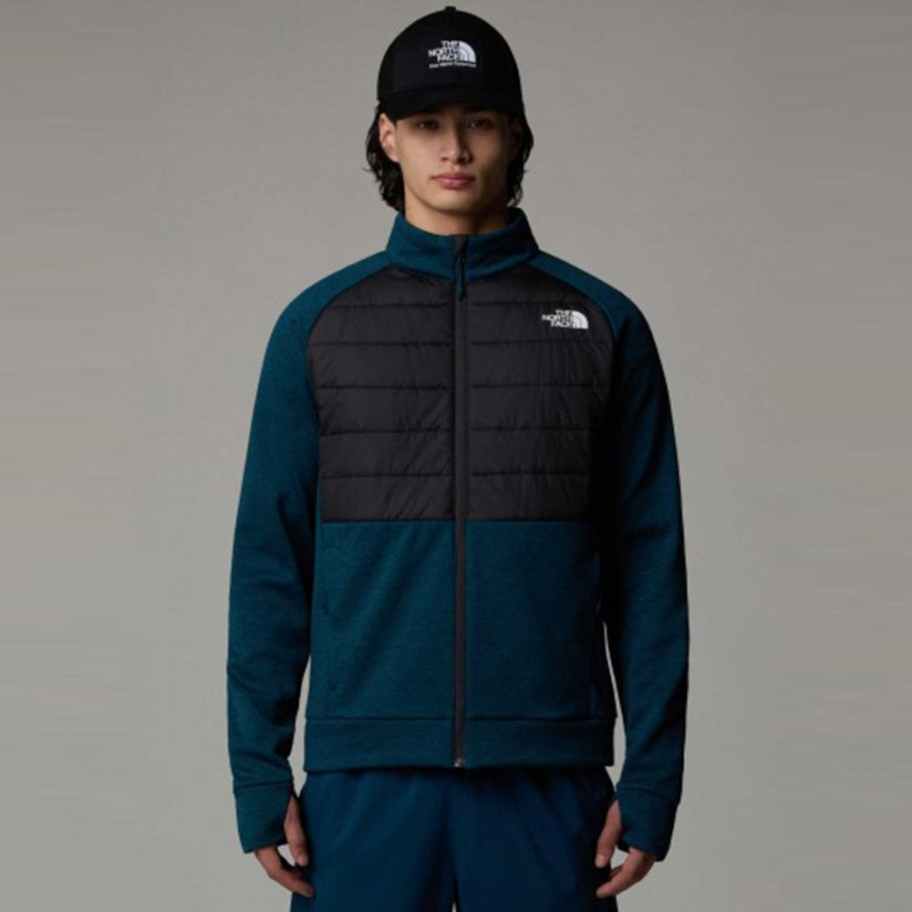 Jakne The North Face NF0A89467AO1