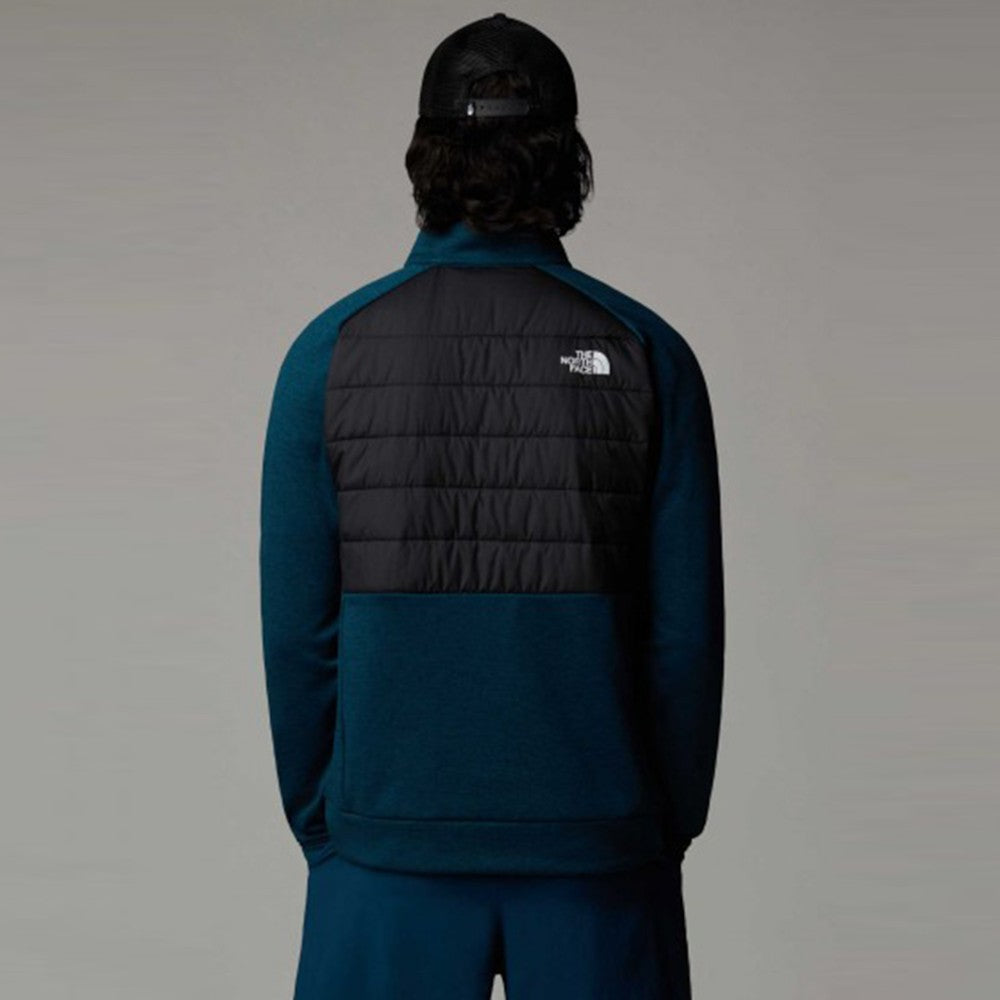 Jakne The North Face NF0A89467AO1