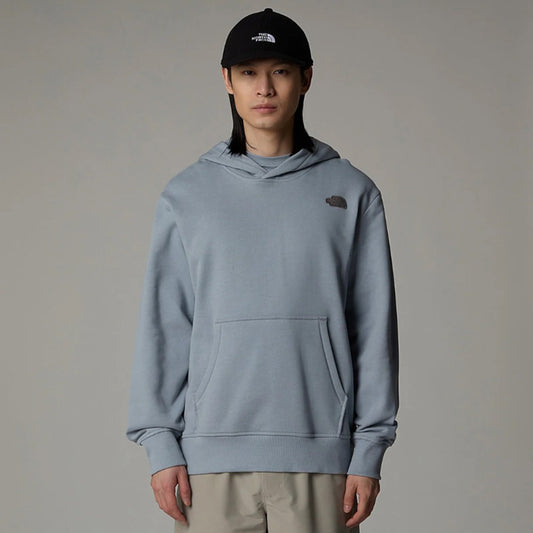 Duks The North Face NF0A89CV9OW1