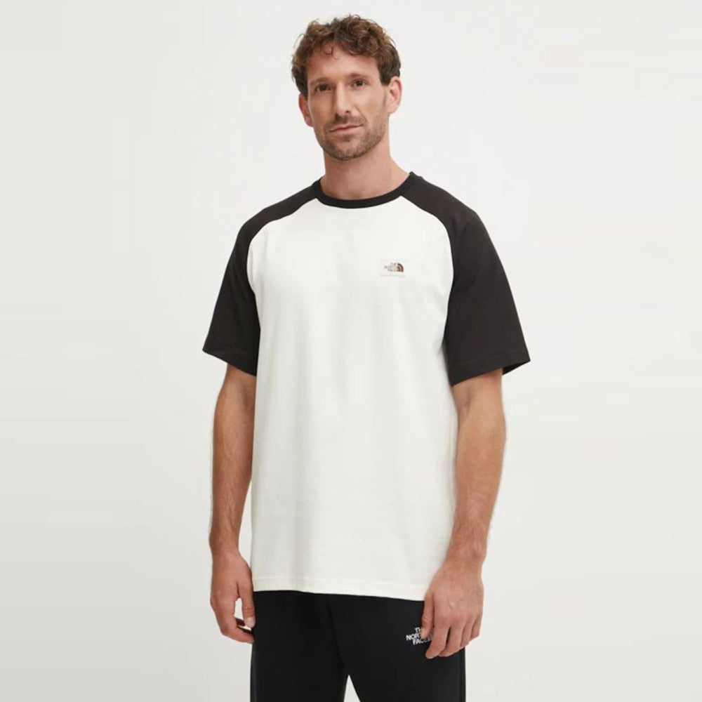 Maicë The North Face NF0A89FWROU1