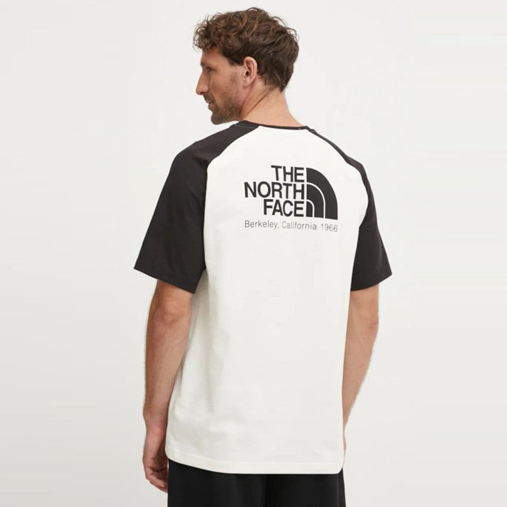 Maicë The North Face NF0A89FWROU1