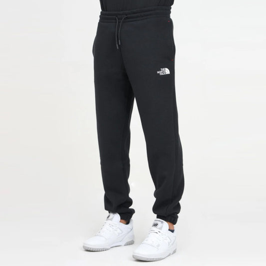 Trenerka të poshtme The North Face NF0A89G2JK31