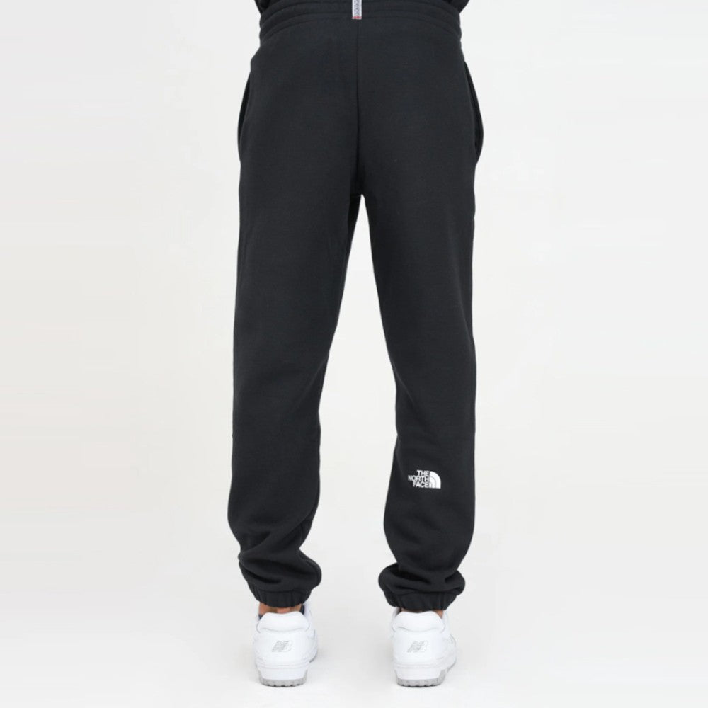 Trenerka të poshtme The North Face NF0A89G2JK31