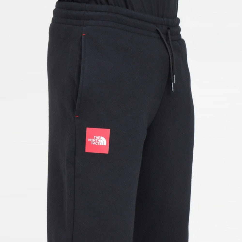Trenerka të poshtme The North Face NF0A89G2JK31