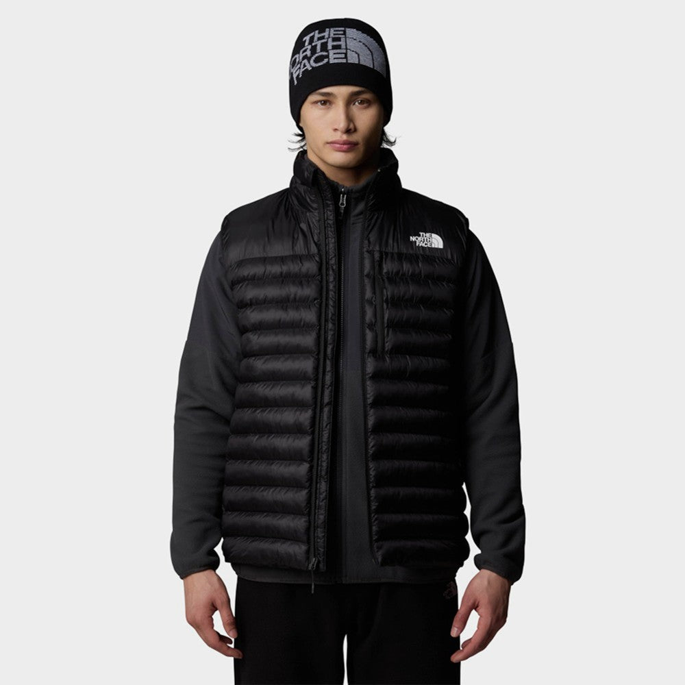 Jelek The North Face NF0A89VCJK31