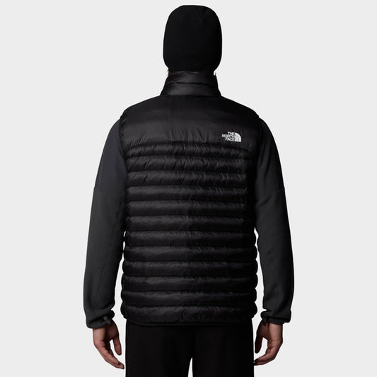 Jelek The North Face NF0A89VCJK31