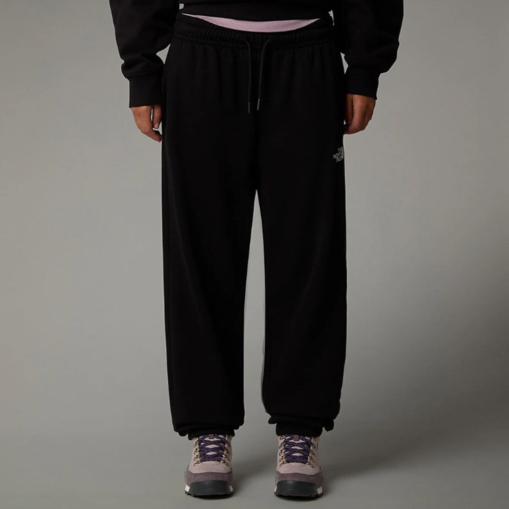 Trenerka të poshtme The North Face NF0A8A6KJK31