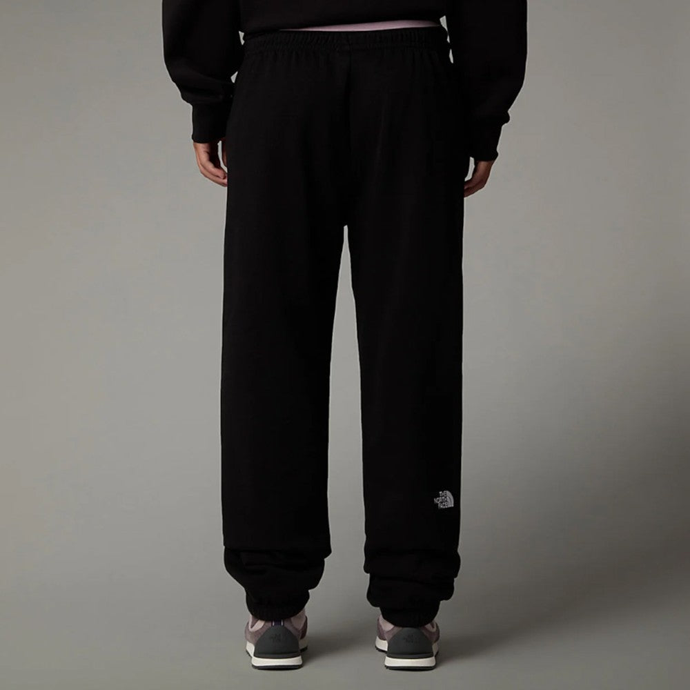 Trenerka të poshtme The North Face NF0A8A6KJK31