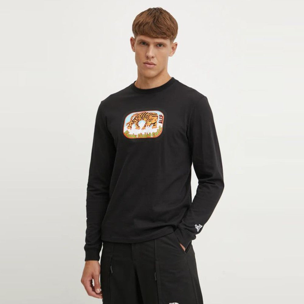 Bluzë The North Face NF0A8AZW42I1