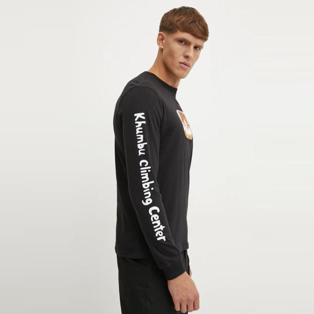 Bluzë The North Face NF0A8AZW42I1