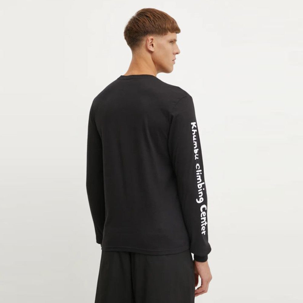 Bluzë The North Face NF0A8AZW42I1