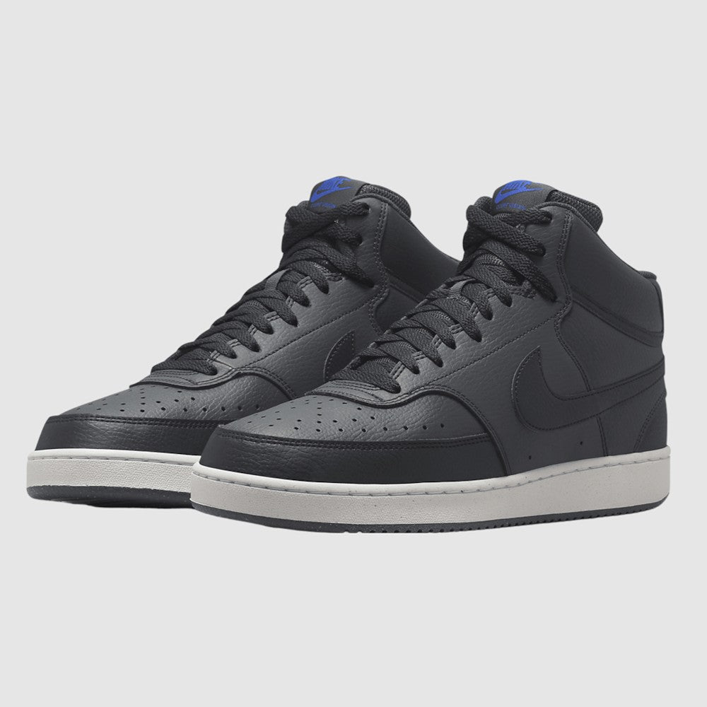 Patikë e thellë Nike DN3577 005