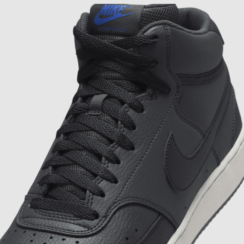 Patikë e thellë Nike DN3577 005