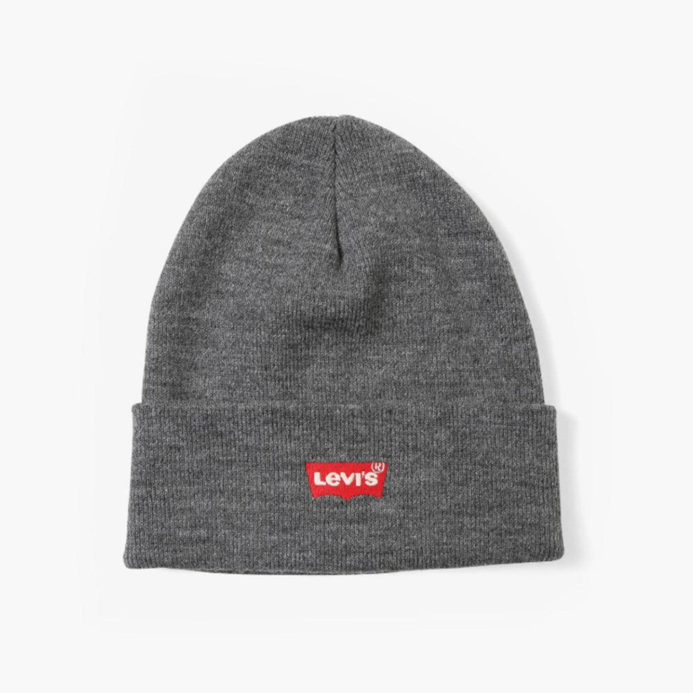 Kapelë Levis 380220181