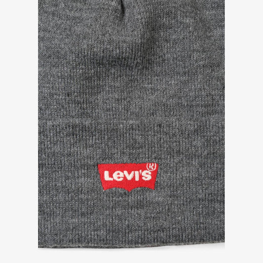 Kapelë Levis 380220181