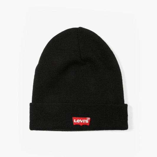 Kapelë Levis 380220182