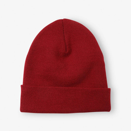 Kapelë Levis 380220184