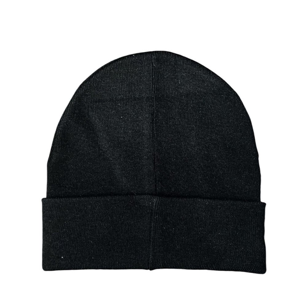 Kapelë Guess AW5179POL01 BLA