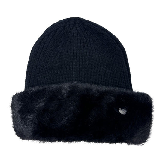 Kapelë Guess AW5209POL01 BLA