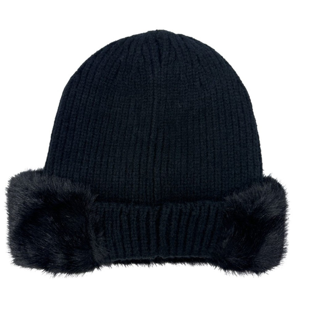 Kapelë Guess AW5209POL01 BLA