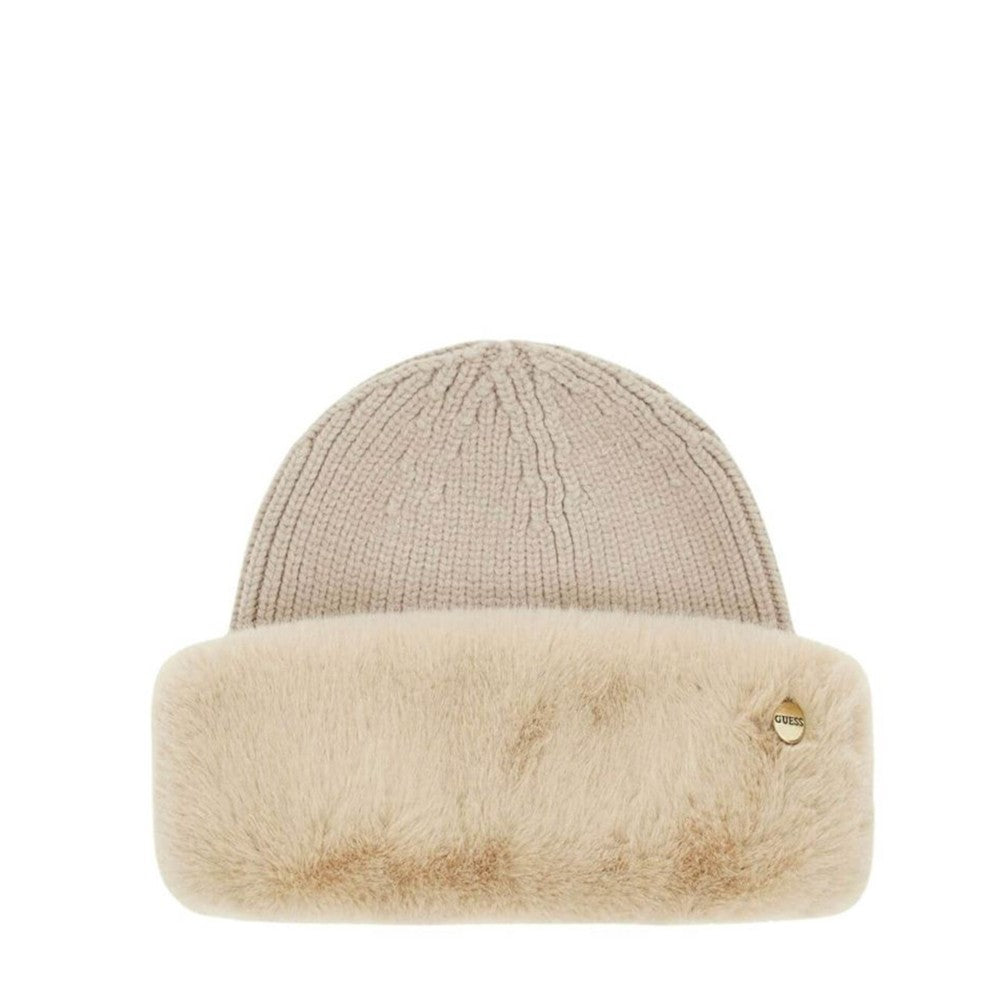 Kapelë Guess AW5209POL01 IVO