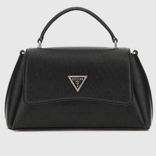 Qantë dore Guess HWEZG951220 BLA