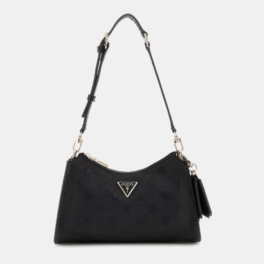 Qantë krahu Guess HWPG9349180 BLA