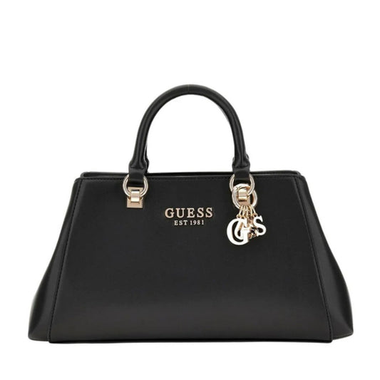 Qantë dore Guess HWVG9353060 BLA