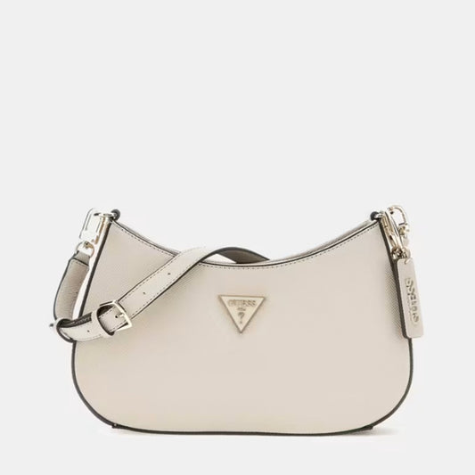 Qantë krahu Guess HWZG7879180 DRT